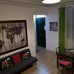 La Casa Di Ro\'