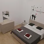 La Casa Di Ro\'
